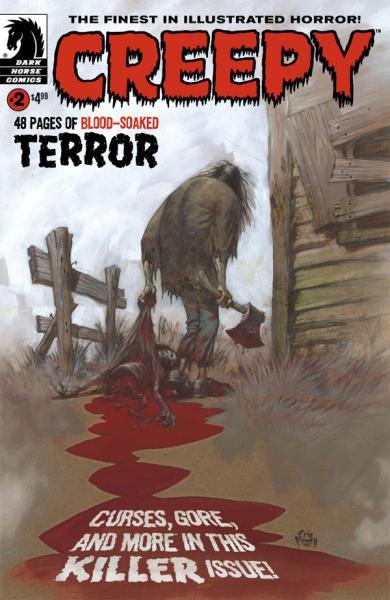 Cover:
Uitvergroten

