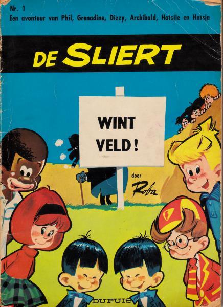 Cover:
Uitvergroten
