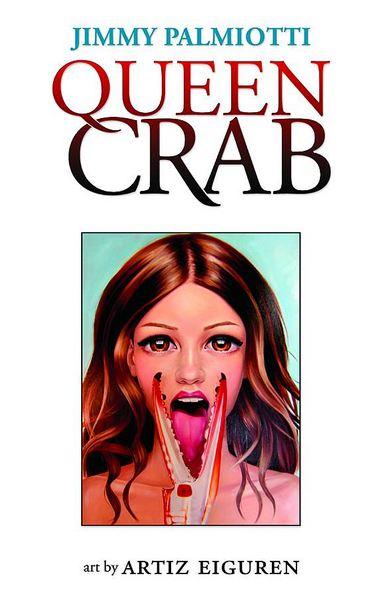 Cover:
Uitvergroten
