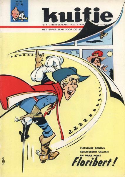 Cover:
Uitvergroten
