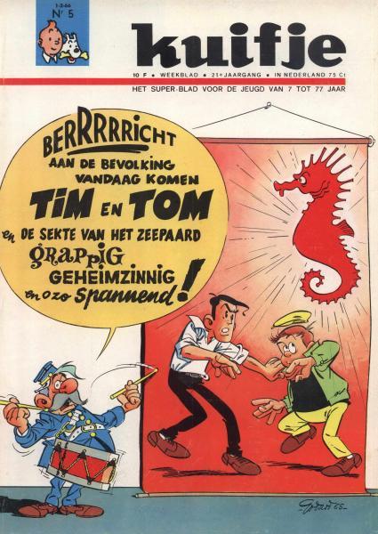 Cover:
Uitvergroten
