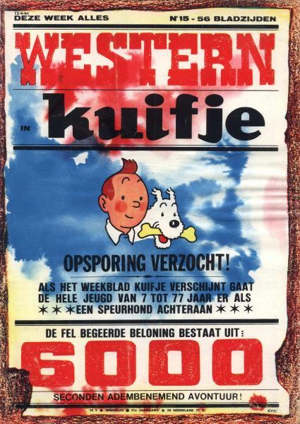 Cover:
Uitvergroten
