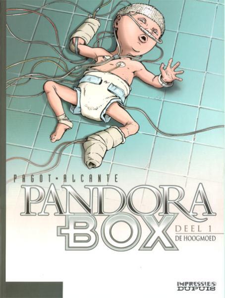 Cover:
