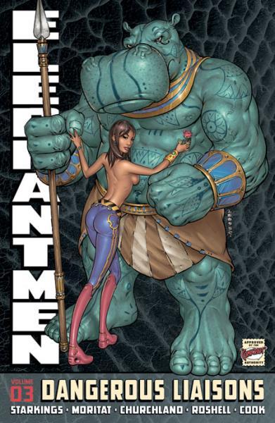 Cover:
Uitvergroten
