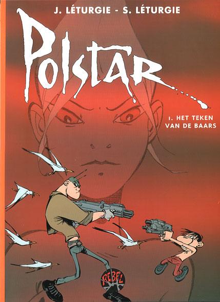 Cover:
