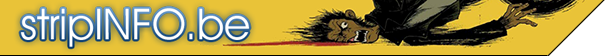 stripinfo.be header