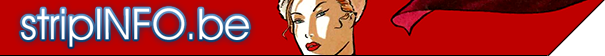 stripinfo.be header