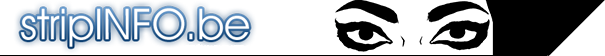 stripinfo.be header