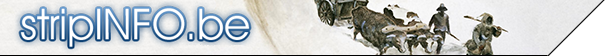 stripinfo.be header