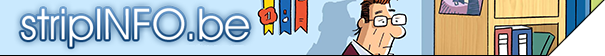 stripinfo.be header