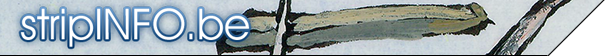 stripinfo.be header