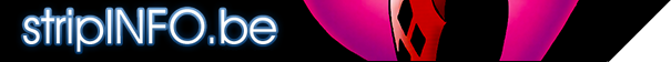 stripinfo.be header