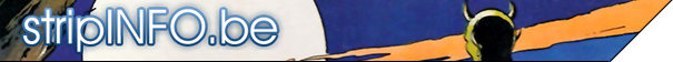 stripinfo.be header