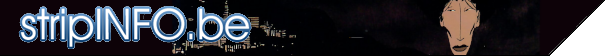stripinfo.be header