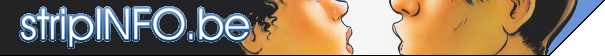 stripinfo.be header