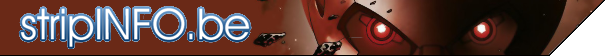 stripinfo.be header