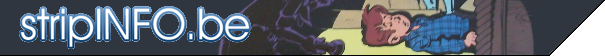 stripinfo.be header
