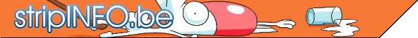 stripinfo.be header