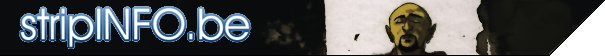 stripinfo.be header