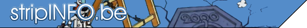 stripinfo.be header