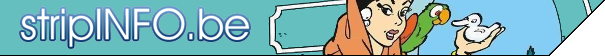 stripinfo.be header