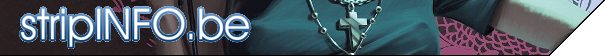 stripinfo.be header