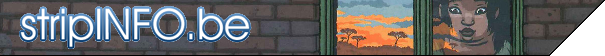 stripinfo.be header
