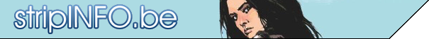 stripinfo.be header