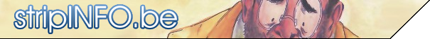 stripinfo.be header