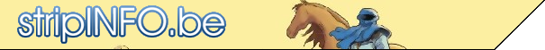 stripinfo.be header