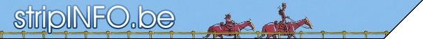 stripinfo.be header