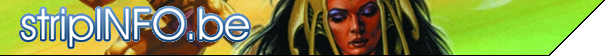 stripinfo.be header