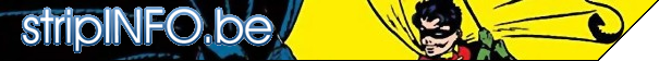 stripinfo.be header
