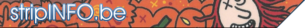 stripinfo.be header