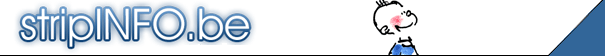 stripinfo.be header