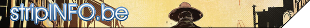 stripinfo.be header