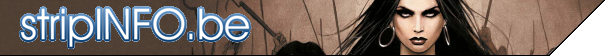 stripinfo.be header