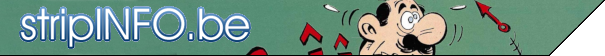 stripinfo.be header