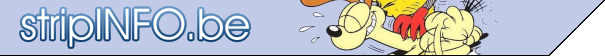 stripinfo.be header