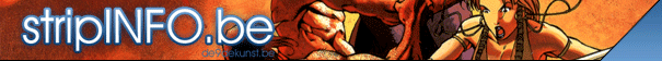stripinfo.be header