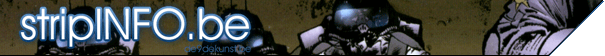 stripinfo.be header