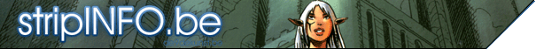 stripinfo.be header
