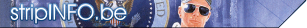 stripinfo.be header