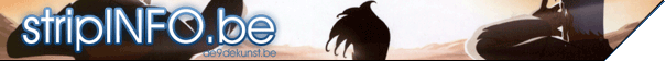 stripinfo.be header