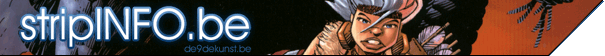 stripinfo.be header