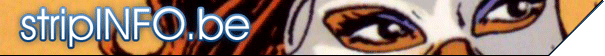 stripinfo.be header