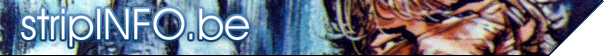 stripinfo.be header