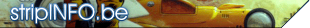 stripinfo.be header