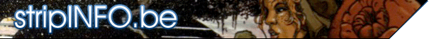 stripinfo.be header