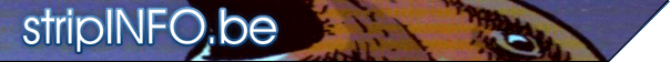 stripinfo.be header
